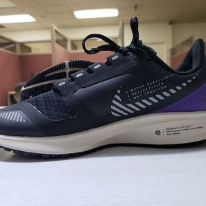 Nike Pegasus 36 shield